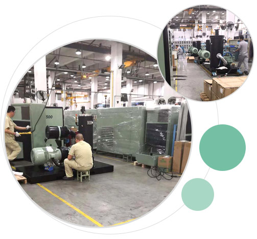 壽力空壓機分銷商 壽力空壓機分銷商